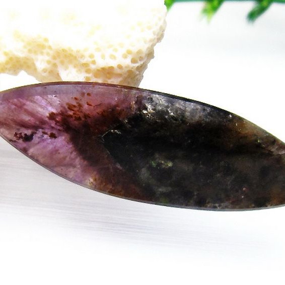 スーパーセブンタンブル [t11-785]