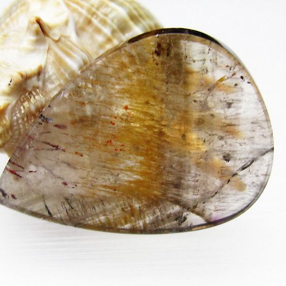 スーパーセブンタンブル [t11-917]