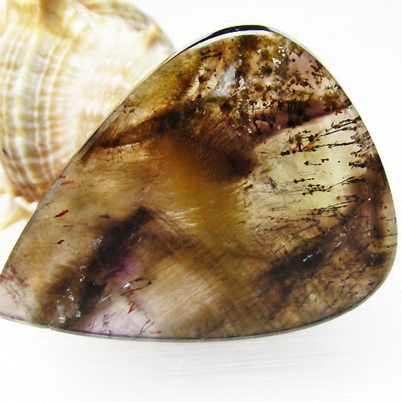 スーパーセブンタンブル [t11-922]