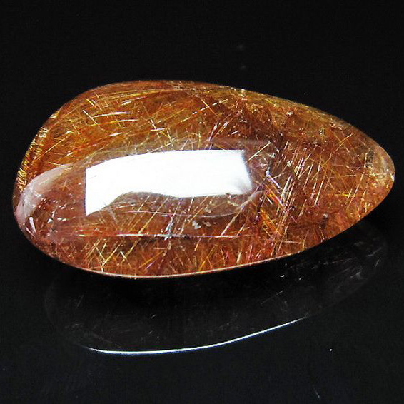 赤プラチナルチルタンブル[T12-1709]