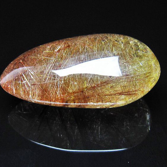 赤プラチナルチルタンブル[T12-1710]