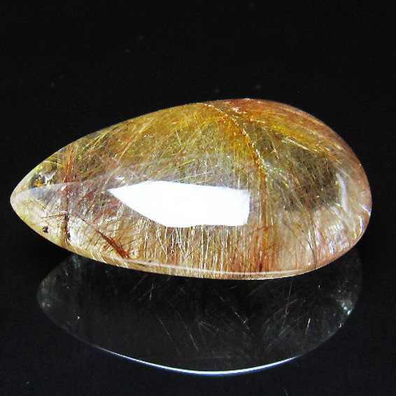 赤プラチナルチルタンブル[T12-1711]