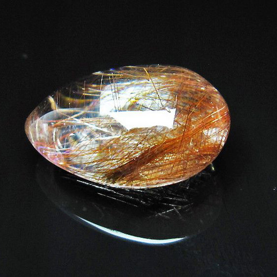 赤プラチナルチルタンブル[T12-1721]