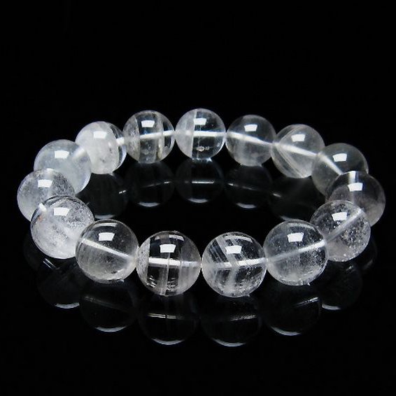 スーパーファントム ブレスレット 14mm [T123-1545]