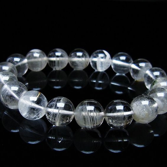 スーパーファントム ブレスレット 12mm [T123-1786]