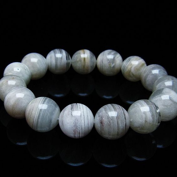 スーパーファントム ブレスレット 16mm [T123-1831]