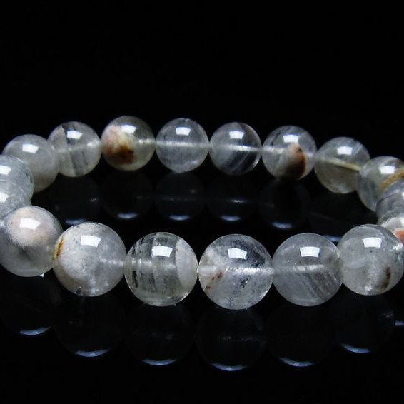 スーパーファントム ブレスレット 12mm [T123-1899]