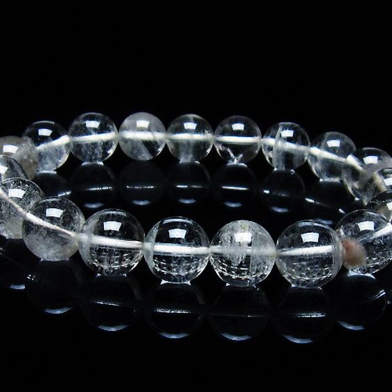 スーパーファントム ブレスレット 11mm [T123-1961]