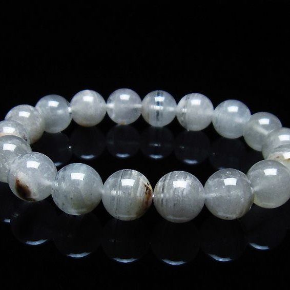 スーパーファントム ブレスレット 12mm [T123-1987]