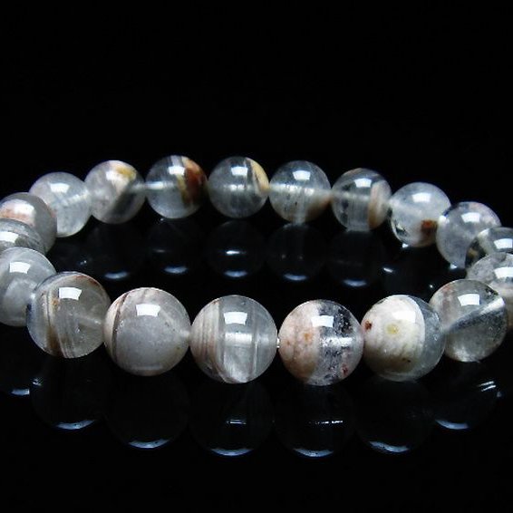 スーパーファントム ブレスレット 10mm [T123-2005]