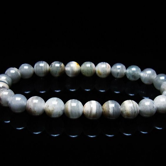 スーパーファントム ブレスレット 7mm [T123-2026]