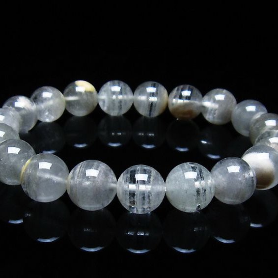 スーパーファントム ブレスレット 11mm [T123-2047]