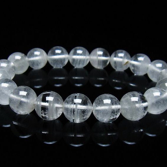 スーパーファントム ブレスレット 11mm [T123-2057]