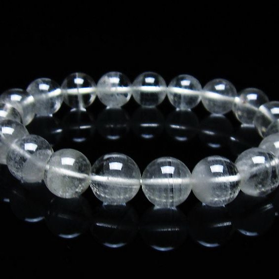 スーパーファントム ブレスレット 11mm [T123-2062]