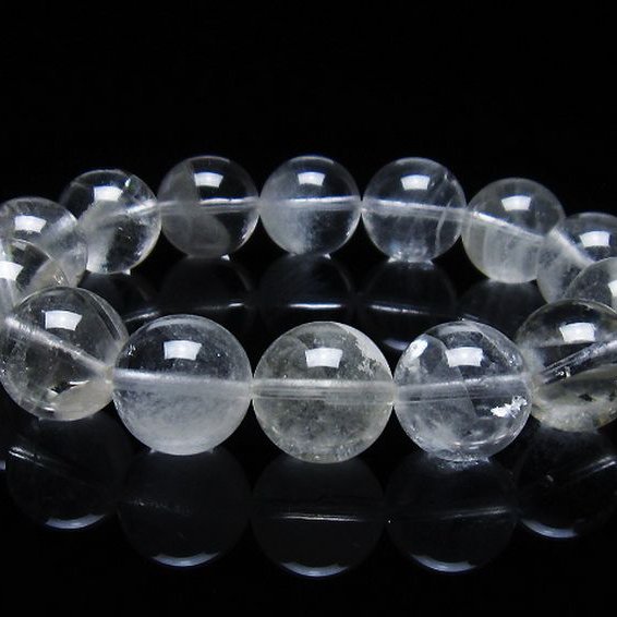 スーパーファントム ブレスレット 15mm [T123-2106]