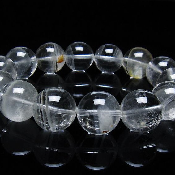 スーパーファントム ブレスレット 16mm [T123-2108]