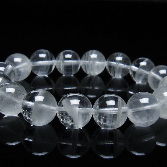 スーパーファントム ブレスレット 13mm [T123-2126]