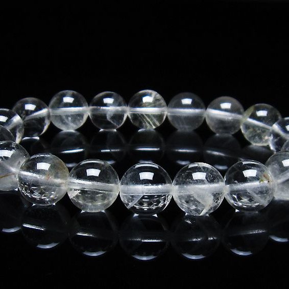 スーパーファントム ブレスレット 11mm [T123-2133]