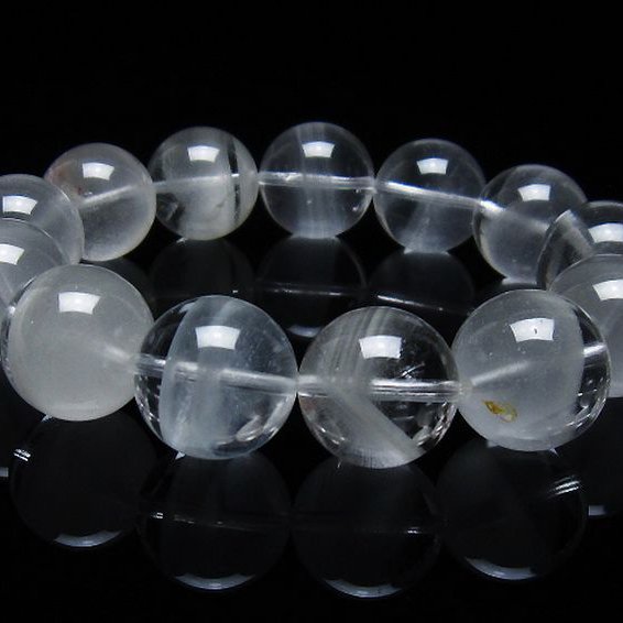 スーパーファントム ブレスレット 17mm [T123-2168]