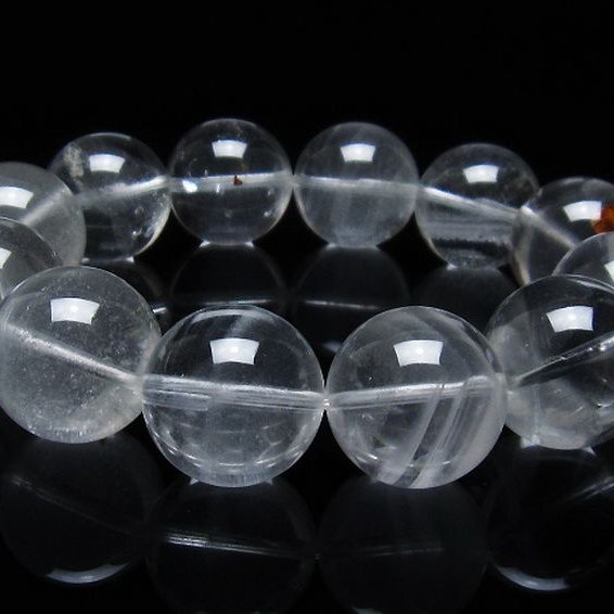 スーパーファントム ブレスレット 19mm [T123-2170]