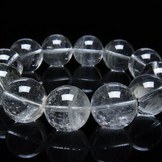 スーパーファントム ブレスレット 20mm [T123-2172]