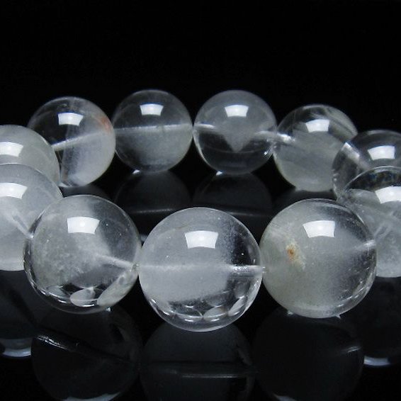 スーパーファントム ブレスレット 21mm [T123-2173]