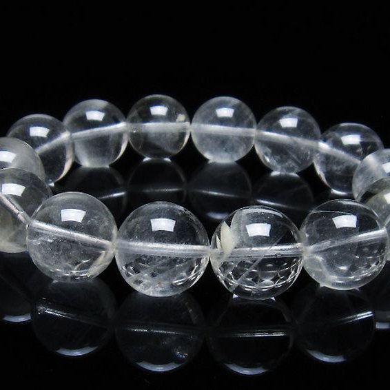 スーパーファントム ブレスレット 16mm [T123-2179]