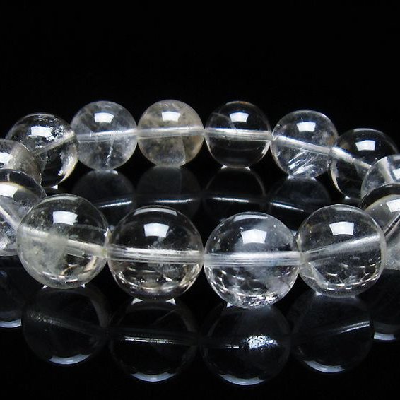 スーパーファントム ブレスレット 15mm [T123-2183]