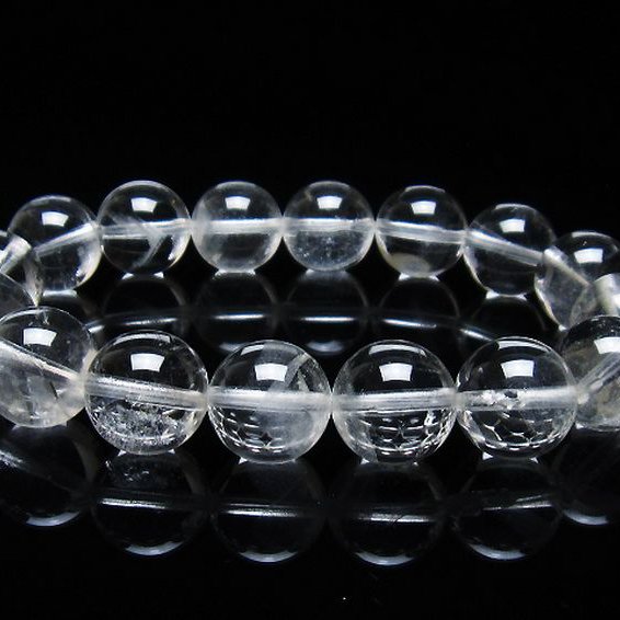 スーパーファントム ブレスレット 13mm [T123-2189]