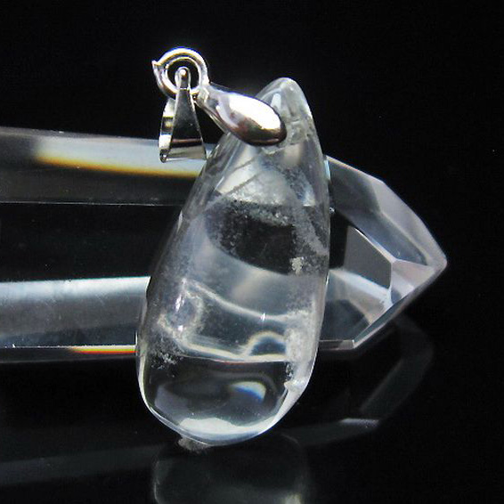 スーパーファントム ペンダント [T128-2562]