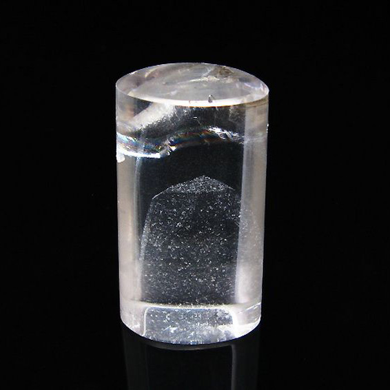 スーパーファントム タンブル[T128-2770]