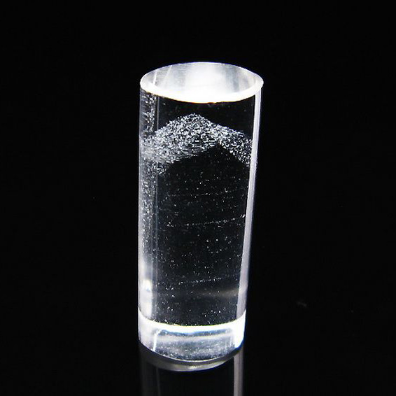 スーパーファントム タンブル[T128-2778]