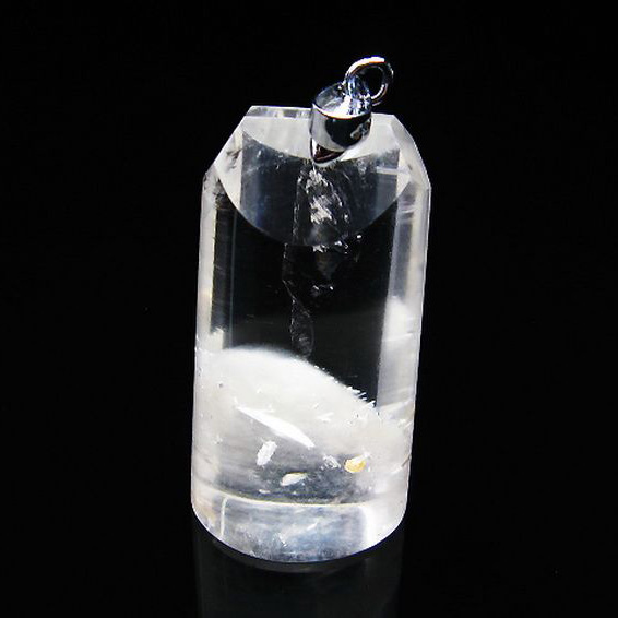 スーパーファントム ペンダント [T128-2799]