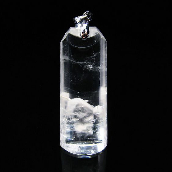 スーパーファントム ペンダント [T128-2814]