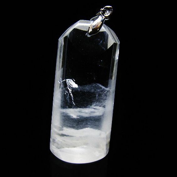 スーパーファントム ペンダント [T128-2830]