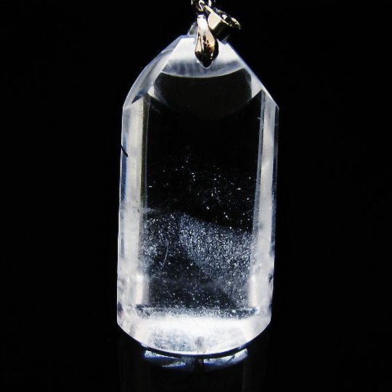 スーパーファントム ペンダント [T128-2851]