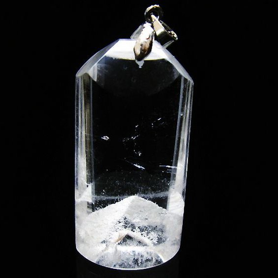 スーパーファントム ペンダント [T128-2853]