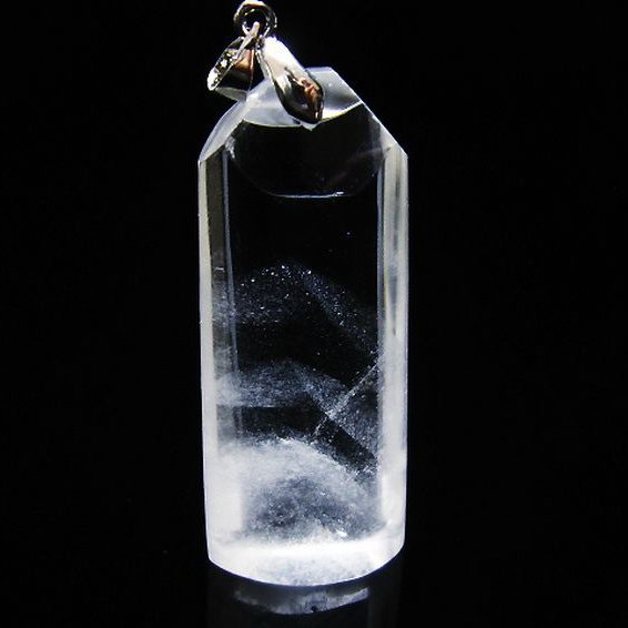 スーパーファントム ペンダント [T128-2859]