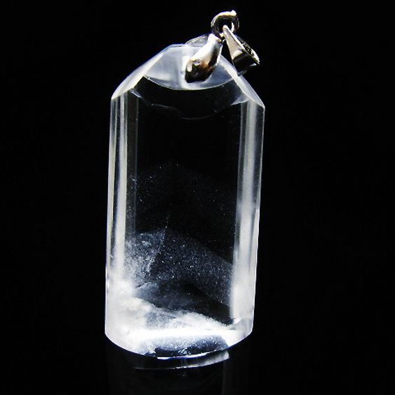 スーパーファントム ペンダント [T128-2860]