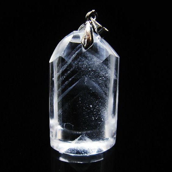 スーパーファントム ペンダント [T128-2862]