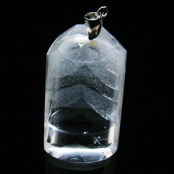 スーパーファントム ペンダント [T128-2867]