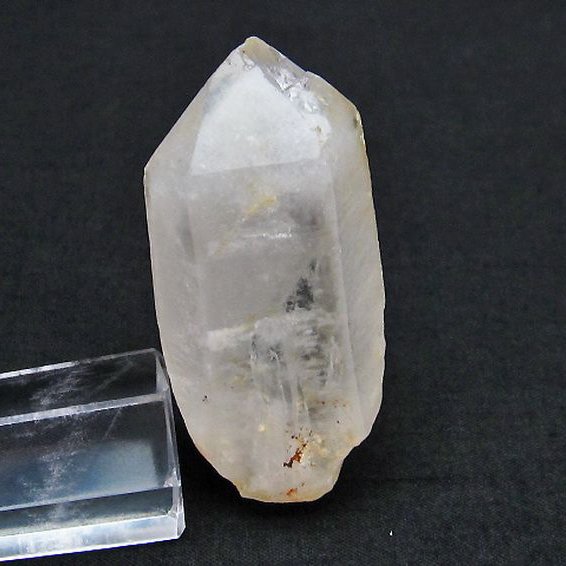 スーパーファントム 原石[T129-2648]