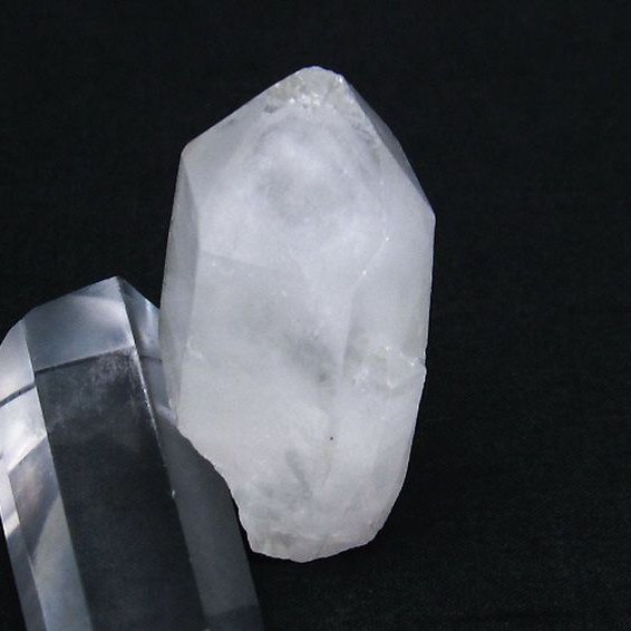 スーパーファントム 原石[T129-2665]