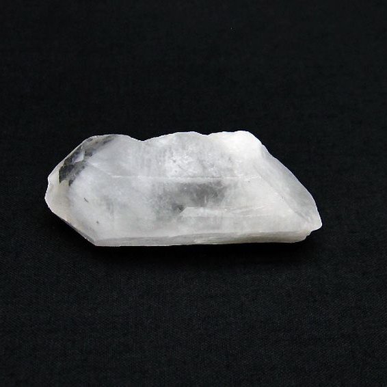 スーパーファントム水晶 六角柱[T129-2809]