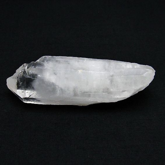 スーパーファントム水晶 六角柱 [t129-2879]