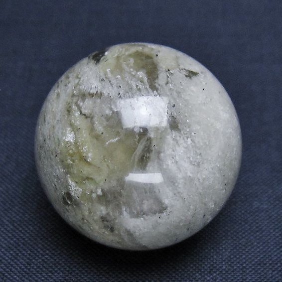 スーパーファントム 丸玉 28mm [T129-2958]