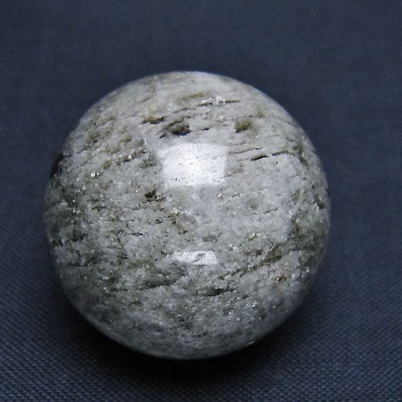 スーパーファントム 丸玉 29mm [T129-2972]