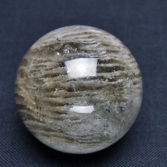 スーパーファントム 丸玉 29mm [T129-3025]