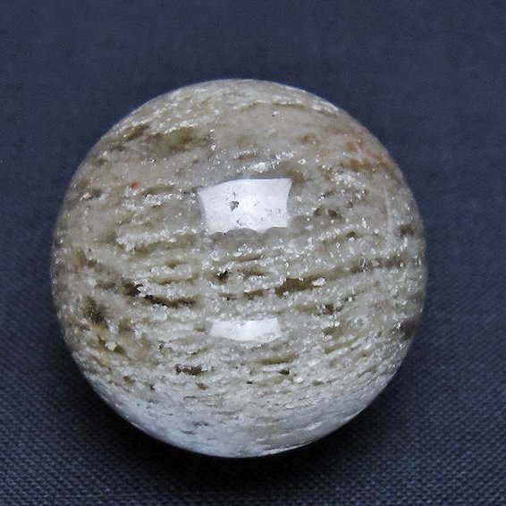 スーパーファントム 丸玉 28mm [T129-3043]