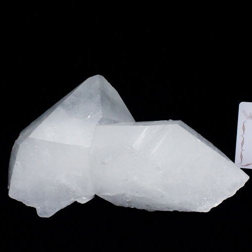 1.3Kg レムリアンシード 水晶 クラスター ミナスジェライス州コリント産  ※証明書付き[T143-2465]